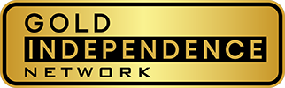 goldindependencenetwork.com